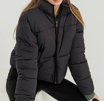 Puffer Jacket Trends 2026: The Women’s Winter Styles Everyone Is Wearing